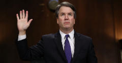 kavanaugh.png