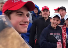 kavanaugh.png