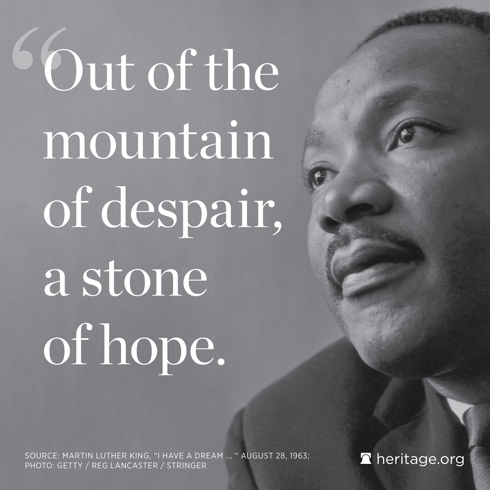 mlk 580.jpg