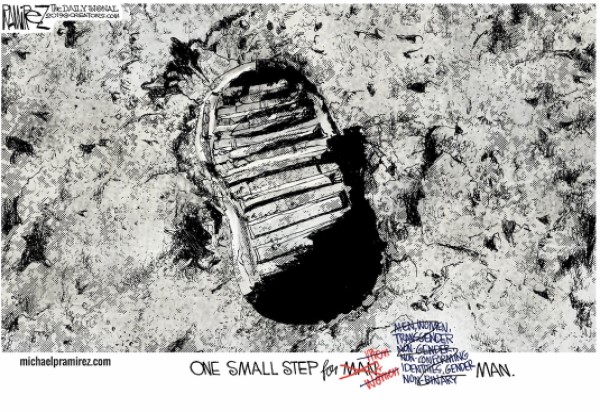 moon landing.jpg
