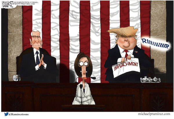 moon landing.jpg