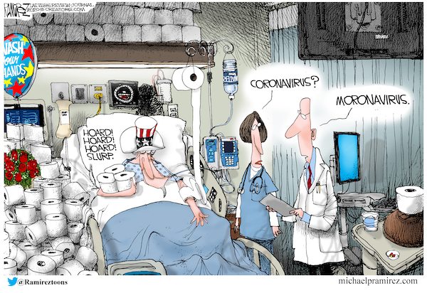 moon landing.jpg