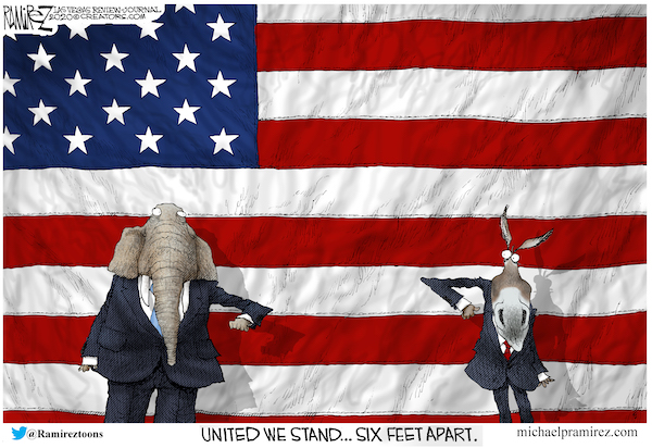 moon landing.jpg