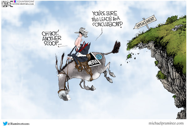 moon landing.jpg