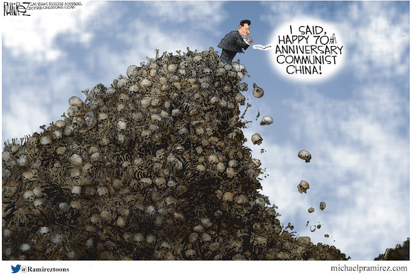moon landing.jpg
