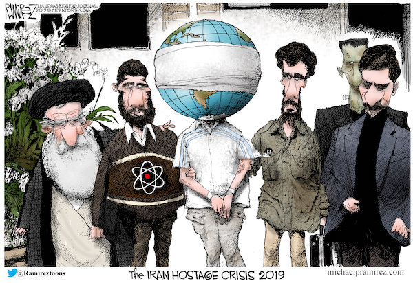 moon landing.jpg