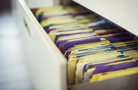 organize it 580x380.jpg