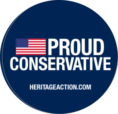 proudconservative.jpg