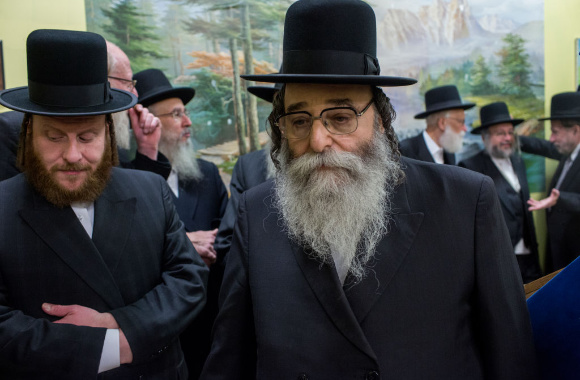 rabbi (1).jpg