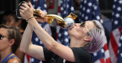 rapinoe.png