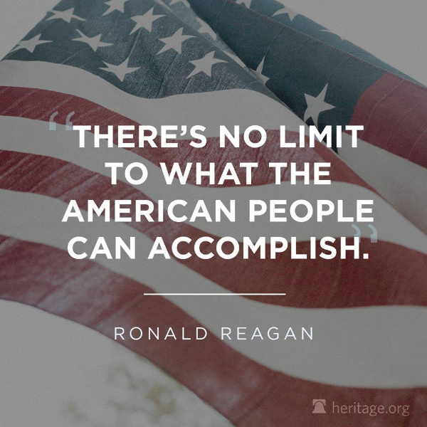 reagan (1).jpg