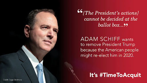 schiff - timetoacquit.png