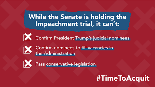 senate - timetoacquit.png