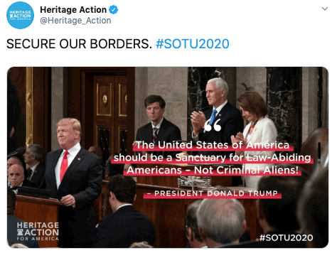 sotu immigration.png