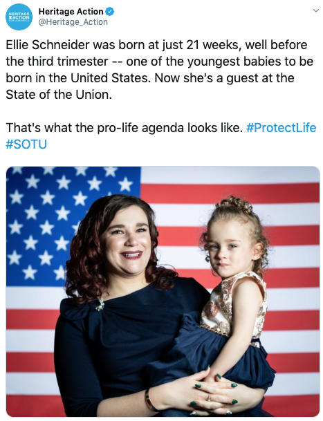 sotu life2.png