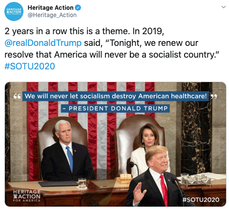 sotu socialism.png