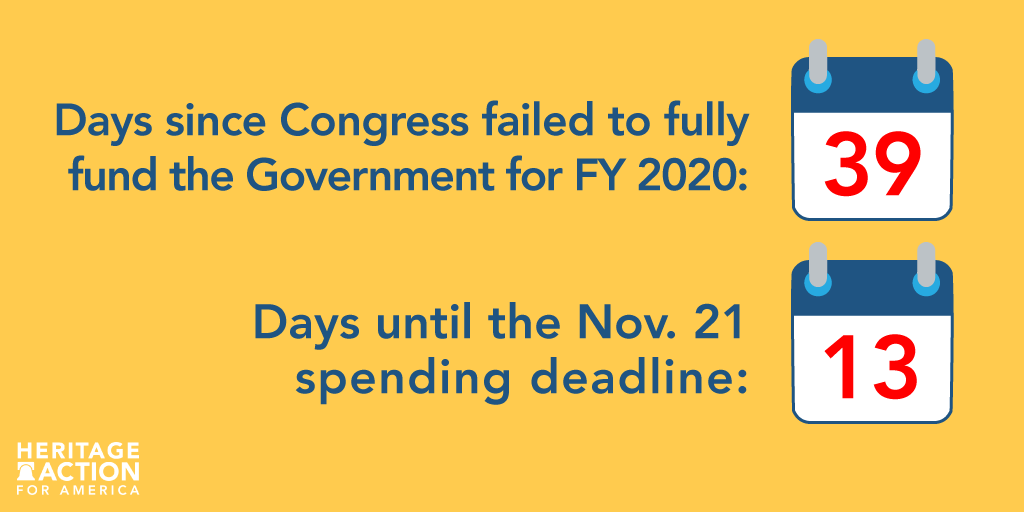 spending graphic.png