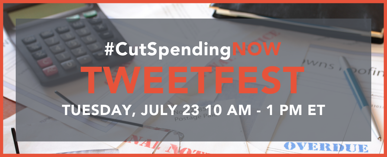 spending tweetfest photo.png