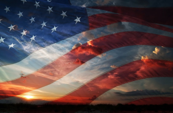 sunrise flag (1).jpg