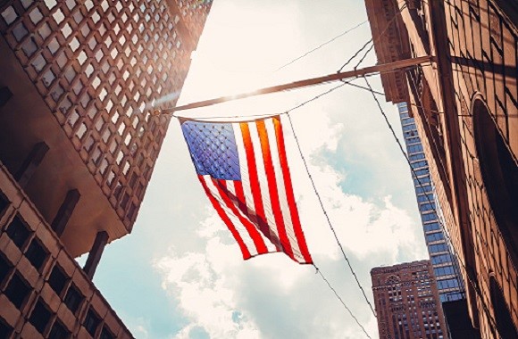 thumbnail_american.flag.jpg