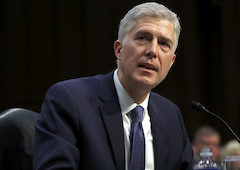 kavanaugh.png
