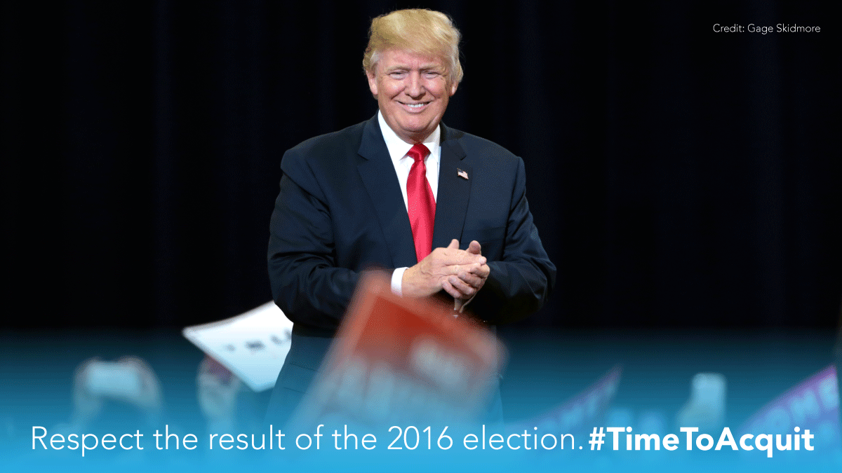 trump - timetoacquit.png