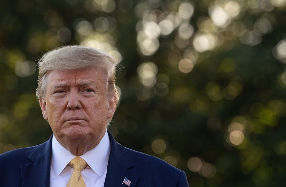 trump 50 (1).jpg