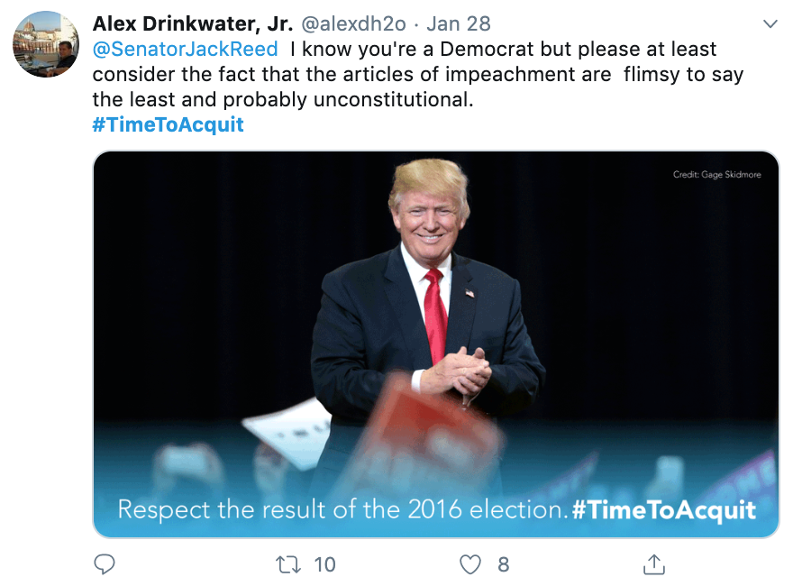 twitter screenshot.png