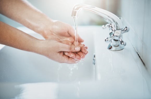wash your hands (1).jpg