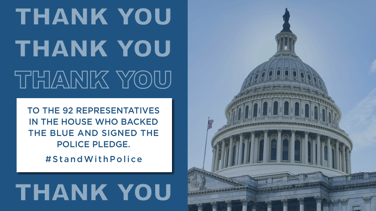 #StandWithPolice-Tweetfest-Rep-TY.png