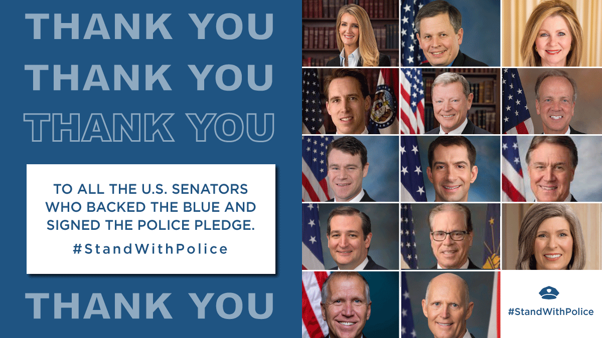 #StandWithPolice-Tweetfest-Senator-TY.png