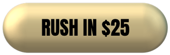Donate $25