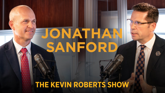 04_06_KRShow_JonathanSanford.jpeg