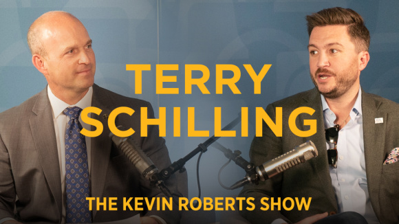 04_12_KRShow_TerrySchilling.jpeg
