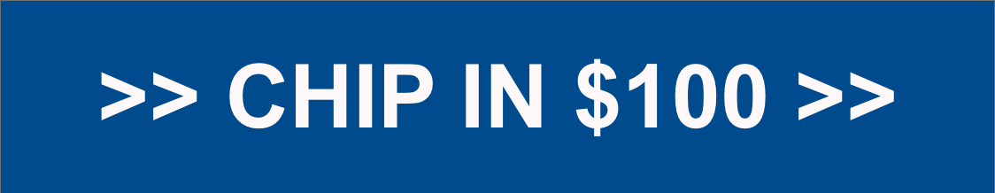 100.png