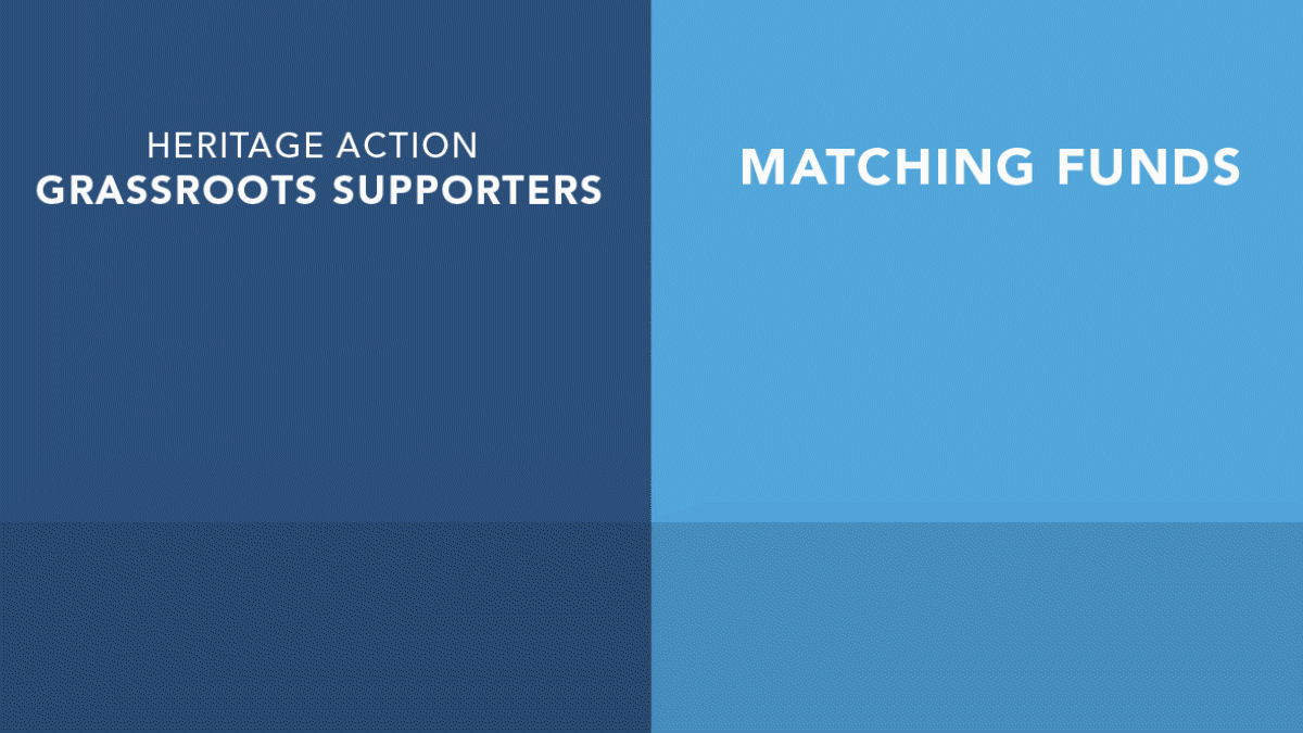 100kjunematch.gif