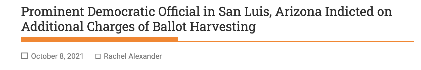 100kjunematchheadline.png