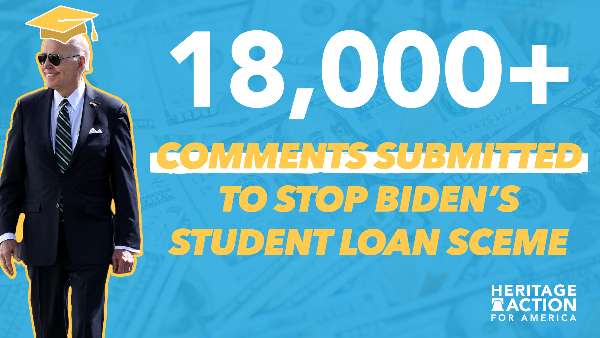 18,000 loan comments 600 pxls.jpg