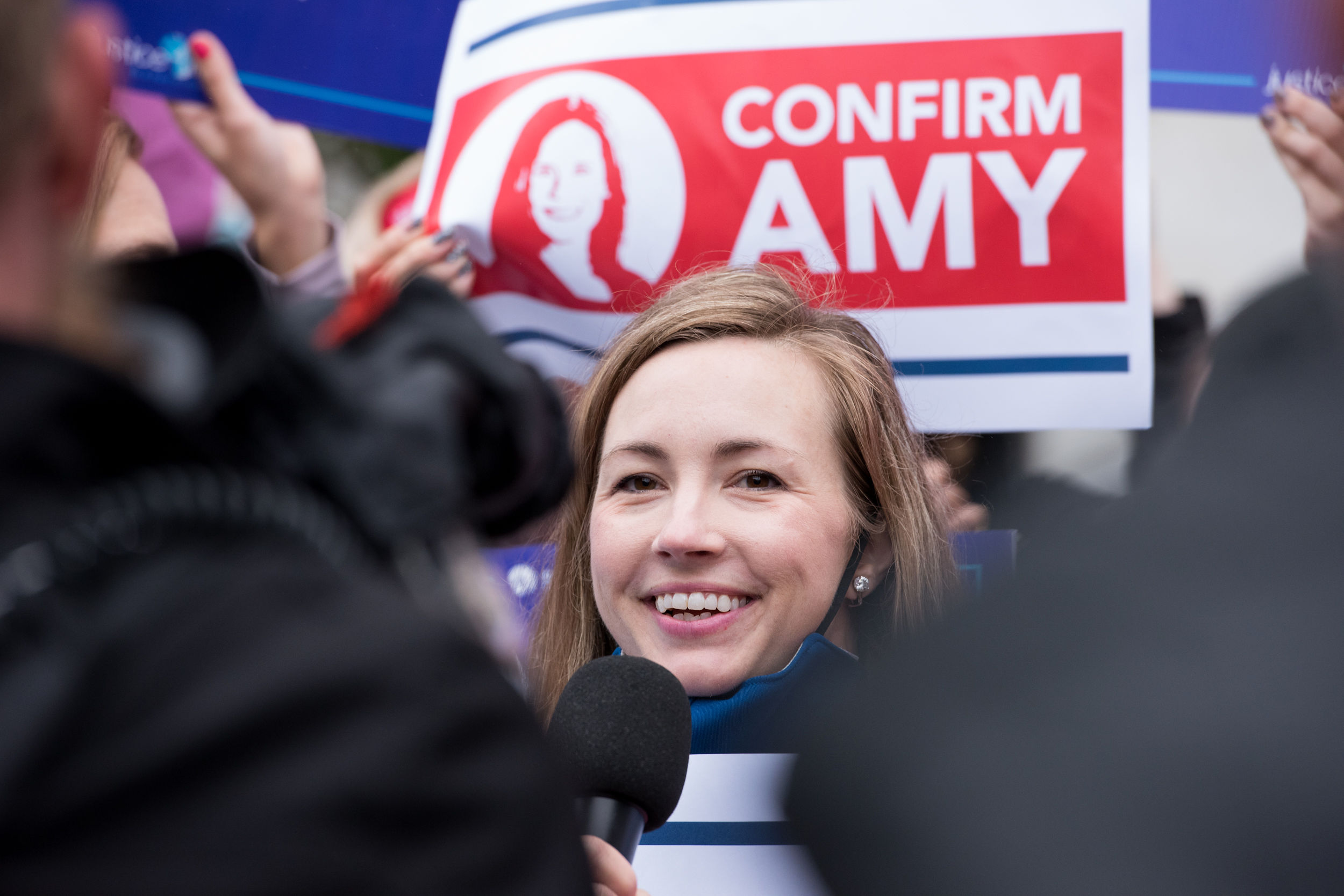 20201012_HAFA_ACB_0162.JPG