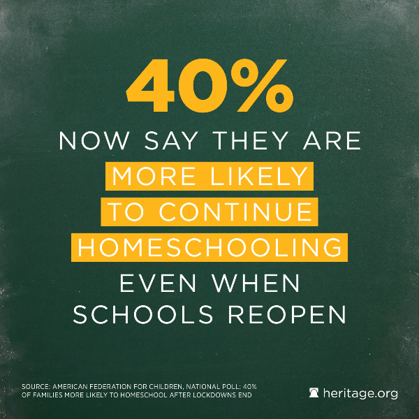 2020_0527_homeschool_V1.jpg