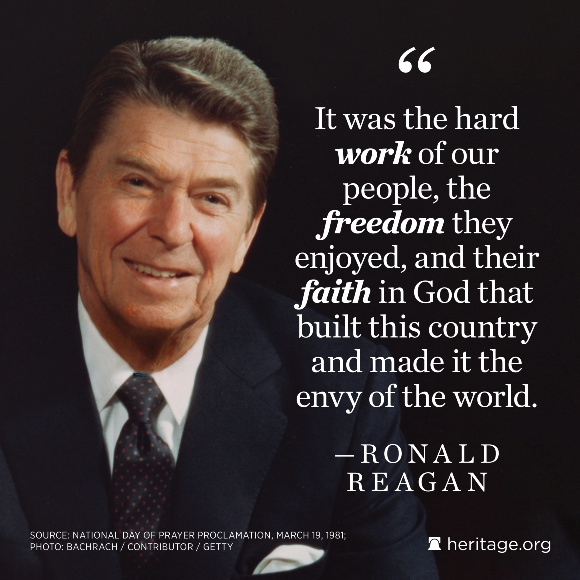 2020_0601_reagan_V2.jpg