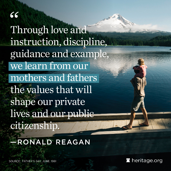 2020_0617_fathersday_V4 (1).jpg