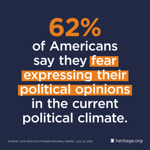 2020_0813_PoliticalClimate_V2.jpg
