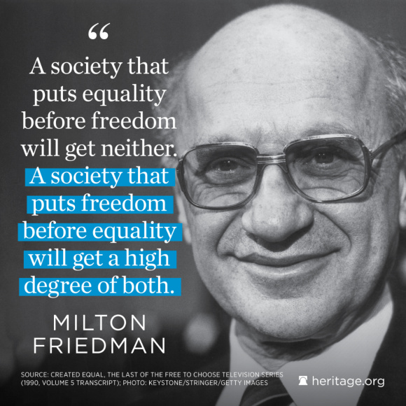 2020_0910_MiltonFriedman_V2 (1).jpg