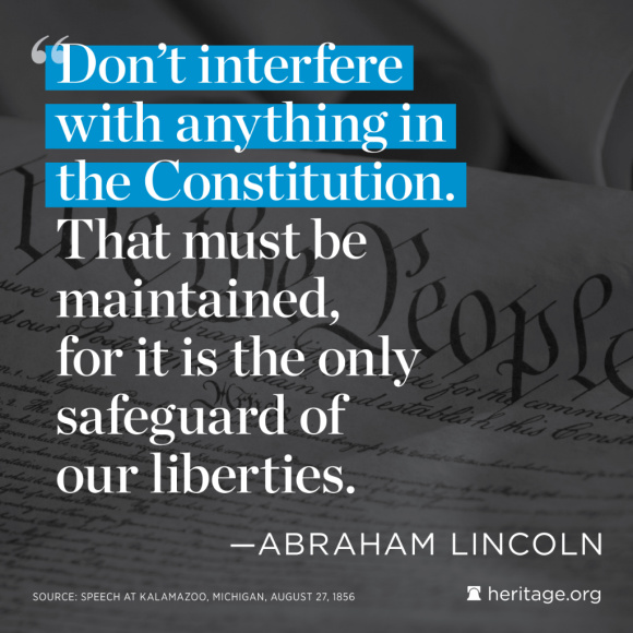 2020_0915_Lincoln_V3.jpg
