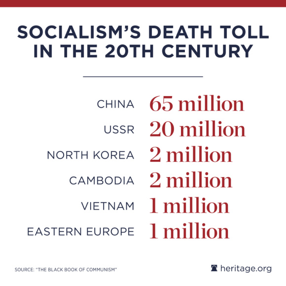 2020_1006_Socialism_V4.jpg