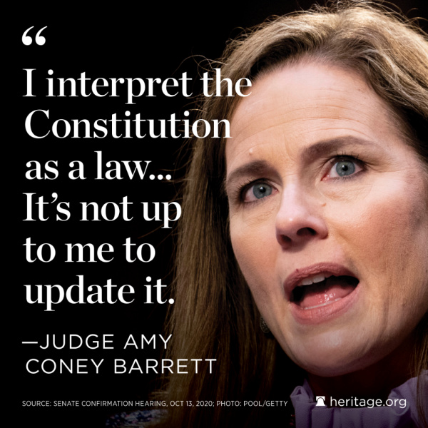 2020_1016_ACBHearings_V1.jpg