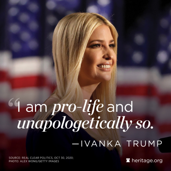 2020_1202_Ivanka_V2 (1).jpg