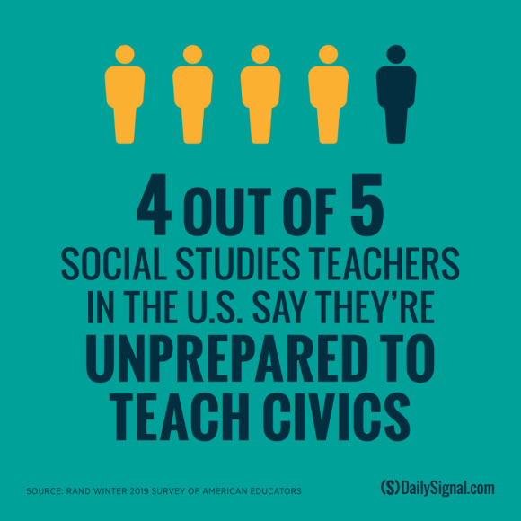 2020_1209_Civics_V1-1.jpg