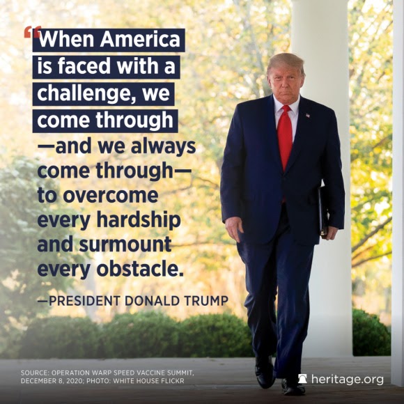 2020_1214_Trump_V4.jpg